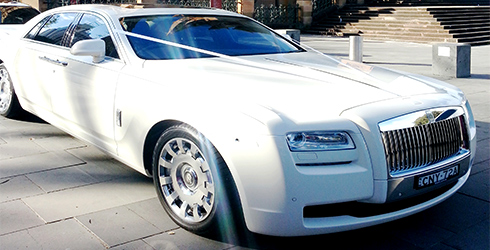 Rolls-Royce-Ghost