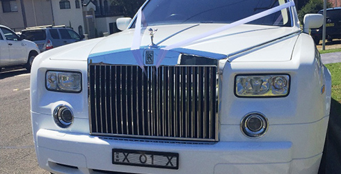 Rollsroyce-Phantom